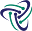 servicecentre.net.au