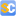 serviceceo.com