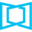 servicechannel.com