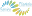 serviceclientele.net
