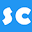 serviceclone.com