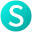 servicedesign-engineering.jp
