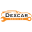 servicedexcar.ro