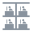 servicedoffice.net