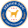 servicedogcertifications.org