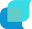 servicedynamics.co.nz