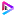 serviceemmc.com