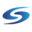 servicefactor.com