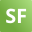 servicefactum.net