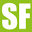 servicefinder.co.nz