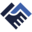 servicefinder.se