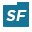 servicefolder.com