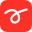serviceform.es