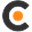servicehome.ru