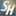 servicehub.com