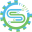 serviceinsync.com
