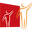 serviceinterim.fr