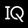 serviceiq.org.nz