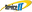 serviceit.com.uy