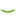 servicejoy.com