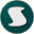 servicell-arauca.com