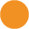 servicemanagement.co.uk