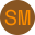 servicemanuals.net