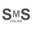 servicemanuals.online