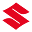 servicemanualsgsxr.com
