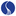 servicemark.net