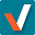 servicemarket.com