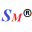 servicemaxindia.com