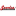 servicemerchandise.com