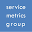 servicemetricsgroup.com
