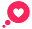 servicemind.com