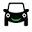 servicemycar.com