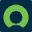 servicenow.co.it