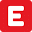 servicenowelite.com