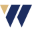 serviceoffice-w.jp