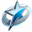 serviceonline.gr