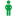 servicepik.com