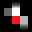 serviceplan.de