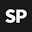 servicepoint.ca