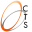 servicepoint.com