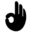 servicepoint.com.ua