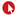 servicepoint.de