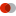 servicepoint.es