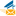servicepostal.com