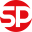 serviceprint.net