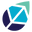 servicepro.com